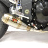 WT1050a_2000x Competition Werkes - Triumph Speed Triple Slip-On Exhaust | 2008-2010