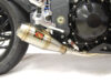 WT1050a_2000x Competition Werkes - Triumph Speed Triple Slip-On Exhaust | 2008-2010