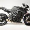 WT1050b_2000x Competition Werkes - Triumph Speed Triple Slip-On Exhaust | 2008-2010