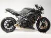 WT1050b_2000x Competition Werkes - Triumph Speed Triple Slip-On Exhaust | 2008-2010