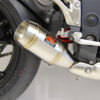 WT1051a_2000x Competition Werkes - Triumph Speed Triple Slip-On Exhaust | 2011-2015