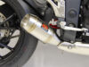 WT1051a_2000x Competition Werkes - Triumph Speed Triple Slip-On Exhaust | 2011-2015