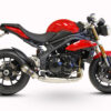 WT1051bshadow_2000x Competition Werkes - Triumph Speed Triple Slip-On Exhaust | 2011-2015
