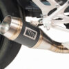 WT1200a_2000x Competition Werkes - Triumph Speed Triple Slip-On Exhaust | 2021+