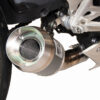 WT1200b_2000x Competition Werkes - Triumph Speed Triple Slip-On Exhaust | 2021+