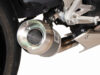 WT1200b_2000x Competition Werkes - Triumph Speed Triple Slip-On Exhaust | 2021+