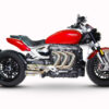 WT2500ashadow_copy_2000x Competition Werkes - Triumph Rocket 3 Slip-On Exhaust | 2020+