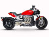 WT2500ashadow_copy_2000x Competition Werkes - Triumph Rocket 3 Slip-On Exhaust | 2020+