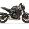 WT660a_2000x Competition Werkes - Triumph Trident 660 Slip-On Exhaust | 2022+