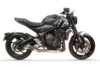 WT660a_2000x Competition Werkes - Triumph Trident 660 Slip-On Exhaust | 2022+