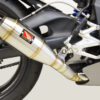 WT676a_2000x Competition Werkes - Triumph Street Triple Slip-On Exhaust | 2008-2012