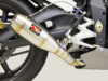 WT676a_2000x Competition Werkes - Triumph Street Triple Slip-On Exhaust | 2008-2012
