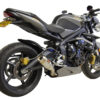 WT676b_2000x Competition Werkes - Triumph Street Triple Slip-On Exhaust | 2008-2012