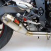 WT678a_2000x Competition Werkes - Triumph Street Triple Slip-On Exhaust | 2013-2016