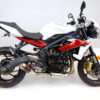 WT678b_2000x Competition Werkes - Triumph Street Triple Slip-On Exhaust | 2013-2016