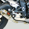 WT679a_2000x Competition Werkes - Triumph Daytona 675 675R Slip-On Exhaust | 2013-2017