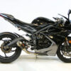 WT679b_2000x Competition Werkes - Triumph Daytona 675 675R Slip-On Exhaust | 2013-2017