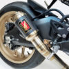WY1010Ra_2000x Competition Werkes - Yamaha R1 Slip-On Exhaust | 2015+ | Race