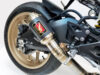 WY1010Ra_2000x Competition Werkes - Yamaha R1 Slip-On Exhaust | 2015+ | Race