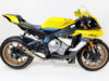 WY1010Rb_2000x Competition Werkes - Yamaha R1 Slip-On Exhaust | 2015+ | Race
