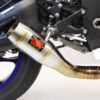 WY1010a_2000x Competition Werkes - Yamaha R1 Slip-On Exhaust | 2015+