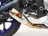 WY1010a_2000x Competition Werkes - Yamaha R1 Slip-On Exhaust | 2015+