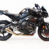 WY1011a_2000x Competition Werkes - Yamaha FZ-10 MT-10 Slip-On Exhaust | 2017+