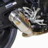 WY1011b_2000x Competition Werkes - Yamaha FZ-10 MT-10 Slip-On Exhaust | 2017+