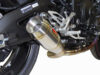 WY1011b_2000x Competition Werkes - Yamaha FZ-10 MT-10 Slip-On Exhaust | 2017+