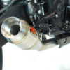 WY300Ra_2000x Competition Werkes - Yamaha R3 Slip-On Exhaust | Race