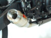 WY300Ra_2000x Competition Werkes - Yamaha R3 Slip-On Exhaust | Race