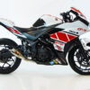WY300Rb_2000x Competition Werkes - Yamaha R3 Slip-On Exhaust | Race