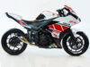 WY300Rb_2000x Competition Werkes - Yamaha R3 Slip-On Exhaust | Race