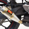WY300a_2000x Competition Werkes - Yamaha R3 Slip-On Exhaust
