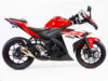 WY300b_2000x Competition Werkes - Yamaha R3 Slip-On Exhaust