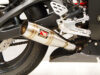 WY605a_2000x Competition Werkes - Yamaha R6 (2003-2006) R6S (2006-2009) Slip-On Exhaust