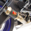 WY610Ra_2000x Competition Werkes - Yamaha R6 Slip-On Exhaust | 2017+ | Race