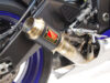 WY610Ra_2000x Competition Werkes - Yamaha R6 Slip-On Exhaust | 2017+ | Race