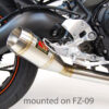WY900a_2000x Competition Werkes - Yamaha MT-09 FZ-09 FJ-09 XSR900 Slip-On Exhaust