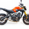 WY900b_2000x Competition Werkes - Yamaha MT-09 FZ-09 FJ-09 XSR900 Slip-On Exhaust