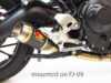 WY900c_2000x Competition Werkes - Yamaha MT-09 FZ-09 FJ-09 XSR900 Slip-On Exhaust