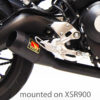 WY900d_2000x Competition Werkes - Yamaha MT-09 FZ-09 FJ-09 XSR900 Slip-On Exhaust