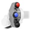 additional-handlebar-switch-for-quick-throttle-jp-acc-166-ducati Jetprime - Additional handlebar switch (Titanium)