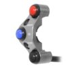 additional-handlebar-switch-for-throttle-control-acc-120-ducati-v2 Jetprime - Additional handlebar switch (Titanium)