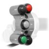 additional-handlebar-switch-for-throttle-control-acc-127-honda Jetprime - Additional Racing handlebar switch (Titanium)
