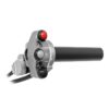 additional-handlebar-switch-for-throttle-control-acc-156-ducati Jetprime - Additional handlebar switch (Titanium)