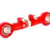 adr04-asta-di-reazione-posteriore-regolabile-panigale Ducabike - ADR04 - Adjustable Linkage Sbk Panigale