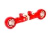 adr04-asta-di-reazione-posteriore-regolabile-panigale Ducabike - ADR04 - Adjustable Linkage Sbk Panigale