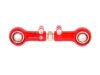 adr04-asta-di-reazione-posteriore-regolabile-panigale Ducabike - ADR04 - Adjustable Linkage Sbk Panigale
