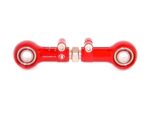 Ducabike - ADR04 - Adjustable Linkage Sbk Panigale